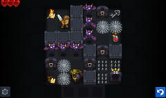 Screenshot 2 thumbnail
