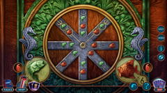 Screenshot 2 thumbnail