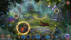Screenshot 1 thumbnail