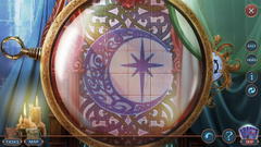 Screenshot 2 thumbnail