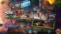 Screenshot 1 thumbnail