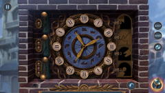 Screenshot 2 thumbnail