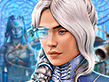 Maze of Realities: Symphony of Invention