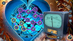Screenshot 1 thumbnail