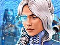 Maze of Realities: Symphony of Invention