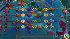 Screenshot 2 thumbnail
