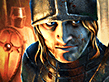 Medieval Battlefields: Black Edition