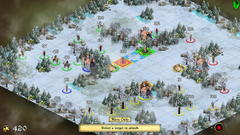 Screenshot 2 thumbnail
