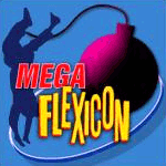 Mega Flexicon