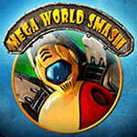 Mega World Smash