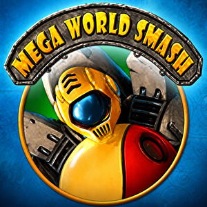 Mega World Smash