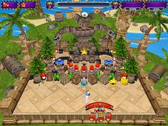 Screenshot 1 thumbnail