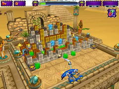 Screenshot 2 thumbnail