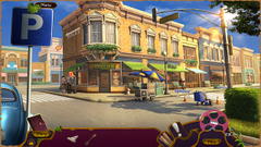 Screenshot 1 thumbnail