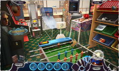 Screenshot 1 thumbnail
