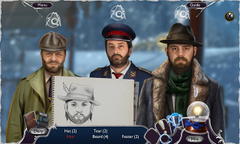 Screenshot 2 thumbnail
