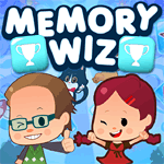 Memory Wiz