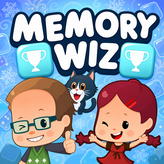 Memory Wiz