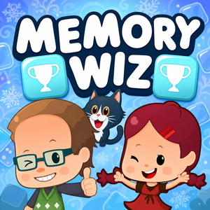 Memory Wiz
