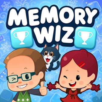Memory Wiz