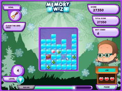 Screenshot 1 thumbnail