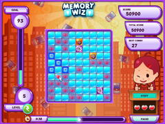 Screenshot 2 thumbnail