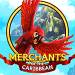 Merchants of the Caribbean