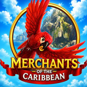 Merchants of the Caribbean