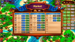 Screenshot 2 thumbnail