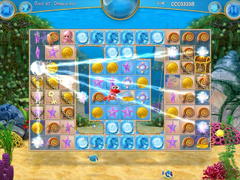 Screenshot 1 thumbnail