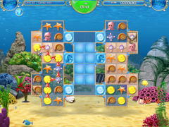Screenshot 1 thumbnail
