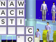 Merv Griffin's Crosswords