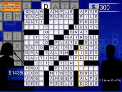 Screenshot 1 thumbnail