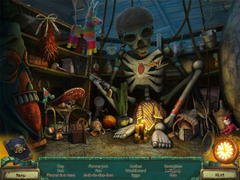 Screenshot 1 thumbnail