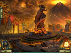 Screenshot 2 thumbnail