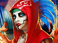 Mexicana: Deadly Holiday