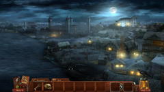 Screenshot 1 thumbnail