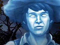Midnight Mysteries: Devil on the Mississippi