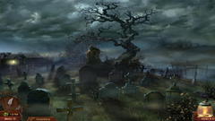Screenshot 1 thumbnail