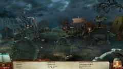 Screenshot 2 thumbnail