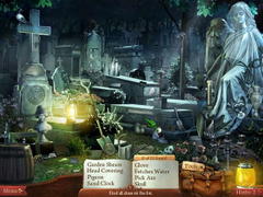 Screenshot 2 thumbnail