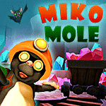 Miko Mole