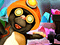 Miko Mole