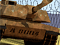 Military Camp Parking