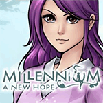 Millennium: A New Hope