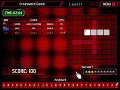 Screenshot 1 thumbnail