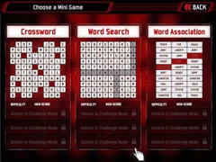 Screenshot 2 thumbnail