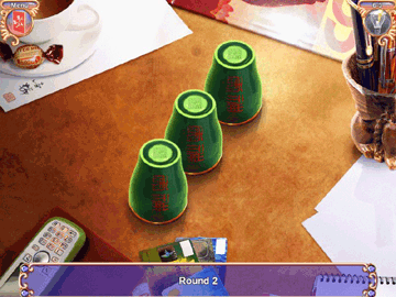 Million Dollar Quest screenshot 2