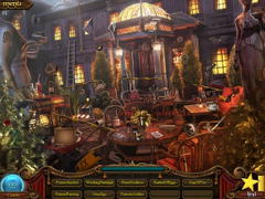 Screenshot 1 thumbnail