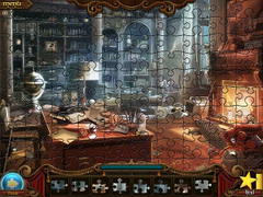 Screenshot 2 thumbnail